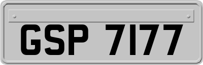 GSP7177
