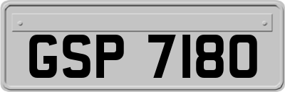 GSP7180