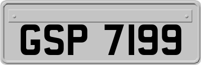 GSP7199