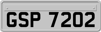 GSP7202