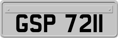 GSP7211
