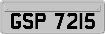 GSP7215