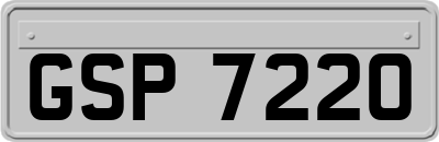 GSP7220