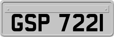 GSP7221