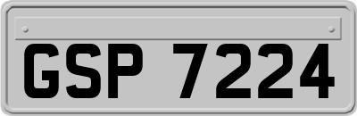 GSP7224