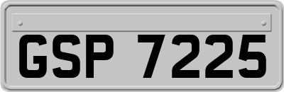 GSP7225