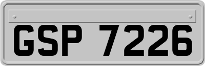 GSP7226