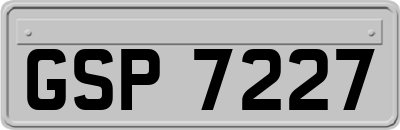 GSP7227