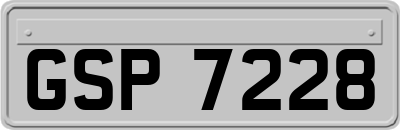 GSP7228