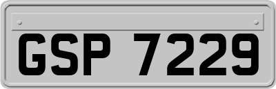 GSP7229