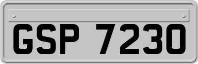 GSP7230