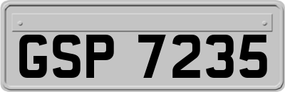 GSP7235
