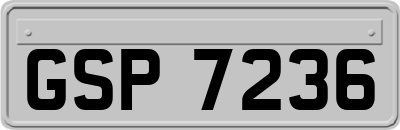 GSP7236