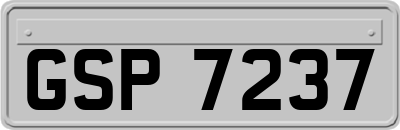 GSP7237
