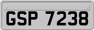 GSP7238