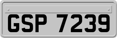 GSP7239