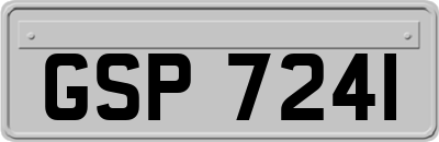 GSP7241