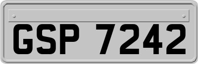 GSP7242