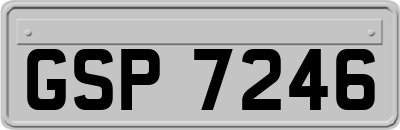 GSP7246