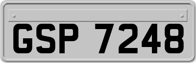 GSP7248