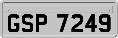 GSP7249