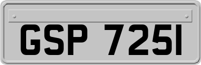 GSP7251