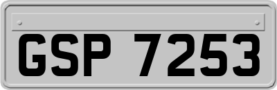 GSP7253