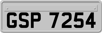 GSP7254