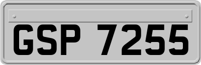 GSP7255