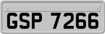 GSP7266