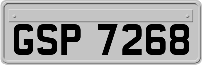 GSP7268