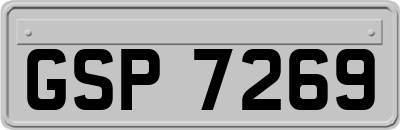 GSP7269