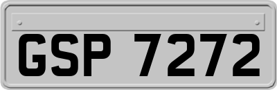 GSP7272