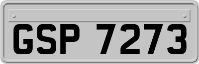 GSP7273