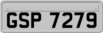 GSP7279