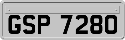 GSP7280
