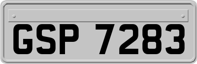 GSP7283