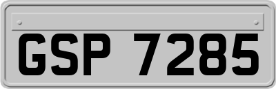 GSP7285