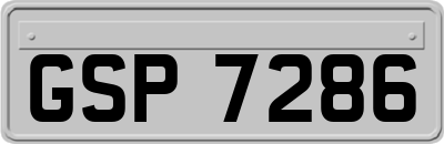GSP7286