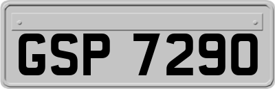 GSP7290
