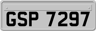 GSP7297