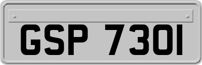 GSP7301
