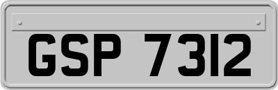 GSP7312