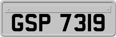 GSP7319