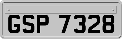 GSP7328