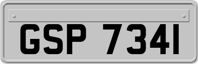 GSP7341