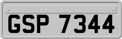 GSP7344