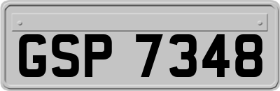 GSP7348