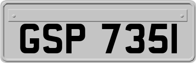 GSP7351