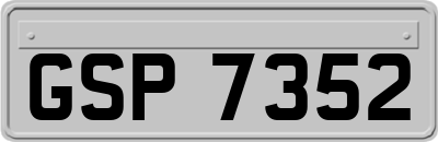 GSP7352